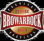 browarrockfestiwal